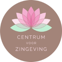 Centrum voor Zingeving